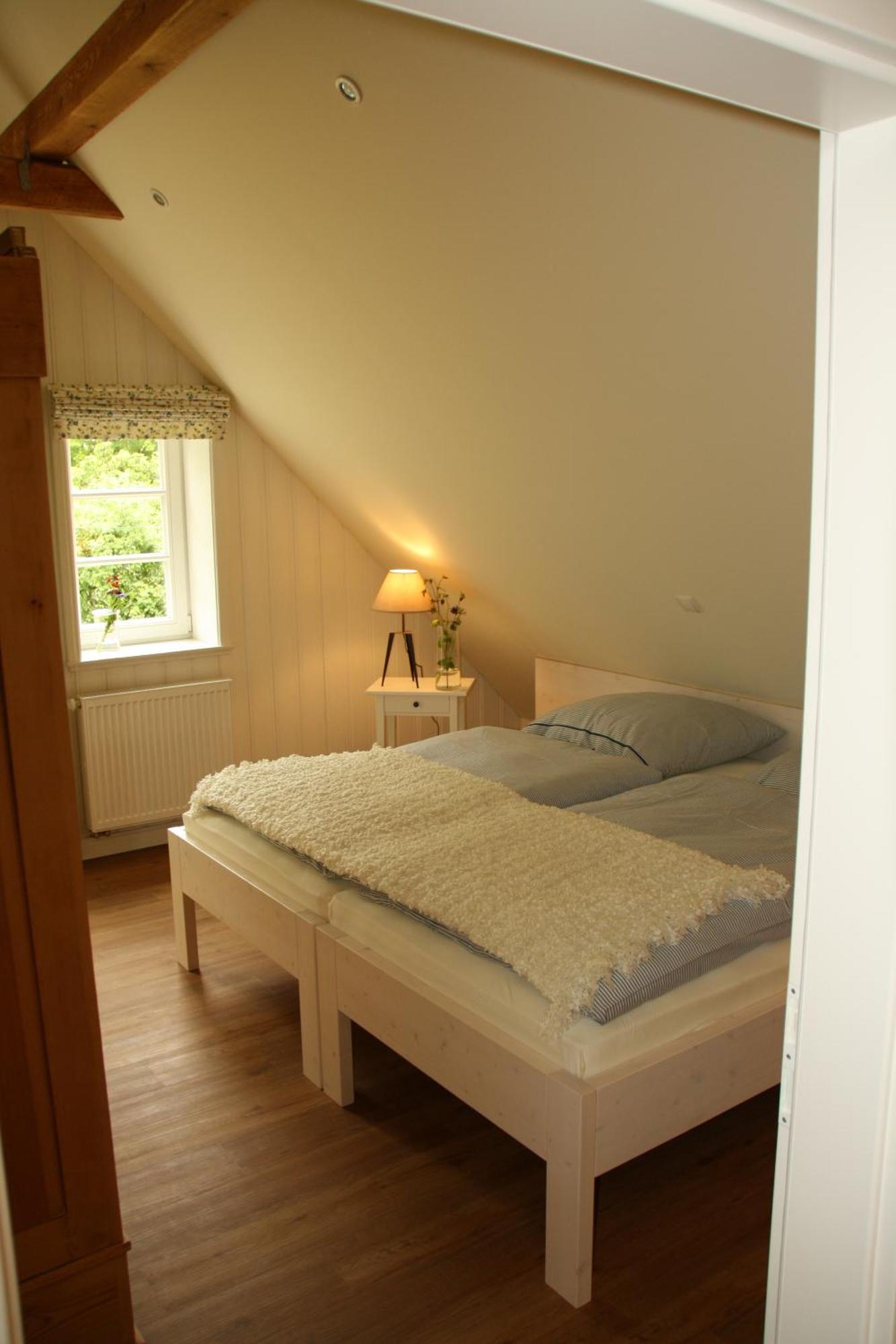 Ferienwohnung Gaenhauk 16 Loningen エクステリア 写真